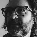 Juan Carlos Lopez Lopez