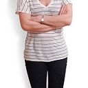 Míriam González Villar