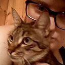 Maria Regueiro Vicente