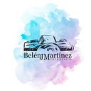 belenjmartinez