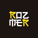 Rozmer