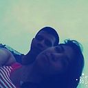 Fabian Andres Cortes