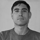 Jose Fº Marcos López