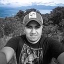 Juan R. Doblado Aguilar