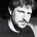 Albert Cordero Sillero