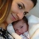 Mariela Sosa Quintana