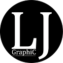 LJ Graphic