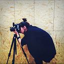 Cristina Beltrán Navarro