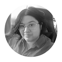 Carolina Herrera Chea