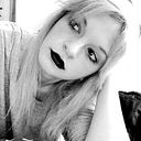 Ariadna Yáñez Fernández