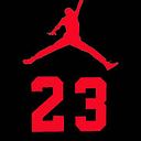 Alejandra Sofia Paredes