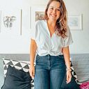 Amanda Quijano Mulanovich