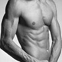 J Jesus Morales Villagomez