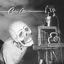 Carlos Alberto Martinez Rios