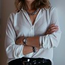 Cristina Teba Garrido