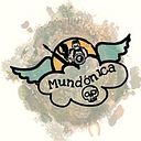 Monica López-Dávalos