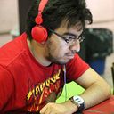 Victor Alfonso Reyes