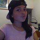 Skarley Love Ramos Palma