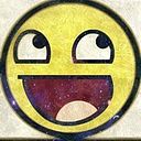 Sayen Eluney Pozo Gutiérrez