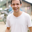 Guillem Ros Salvador