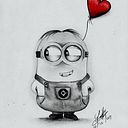 michael_juarezgarciamar