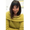 Yolanda De la Plaza Villamuera