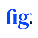 Figúrattez