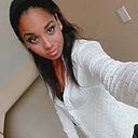 Xiomara Canto Quintana