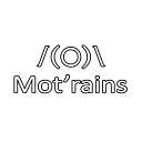 Alexis Mot'rains