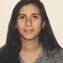 Maria Alejandra Sansur