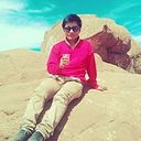 Juan Nuñez Huayllapuma