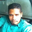 Jonathan Manuel Medina Fajardo