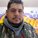 Daniel Beretta Kalashnikov