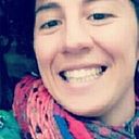 Noelia Nadales
