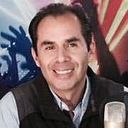 Jose Antonio Cerecer