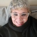 Maria Lourdes Lombardo