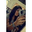Paula Arenas Serrano