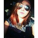 Beatriiz Loza