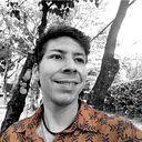 Marvin danell Mojano chavez