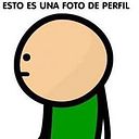 David J. Flores Leyva