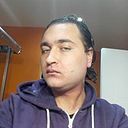 Ale Santamaria Soria