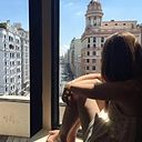 Raquel Bailes Retuerto