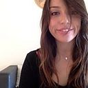 Lídia Milette Artigas
