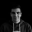 Daniel Horrillo Soler