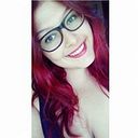 Andrea Castillo Borrallo