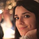 Florencia Patti