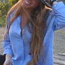 Patricia Artigas