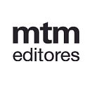 mtm_editores