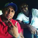 Willy Diseños LA Sensacion