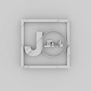 Jo Males